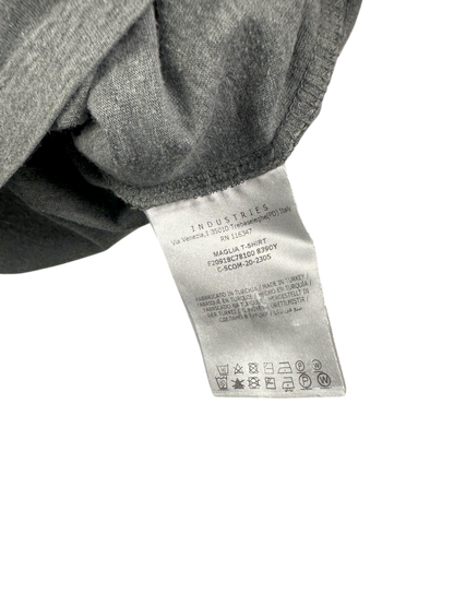 Moncler t-shirt