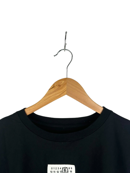 Margiela t-shirt