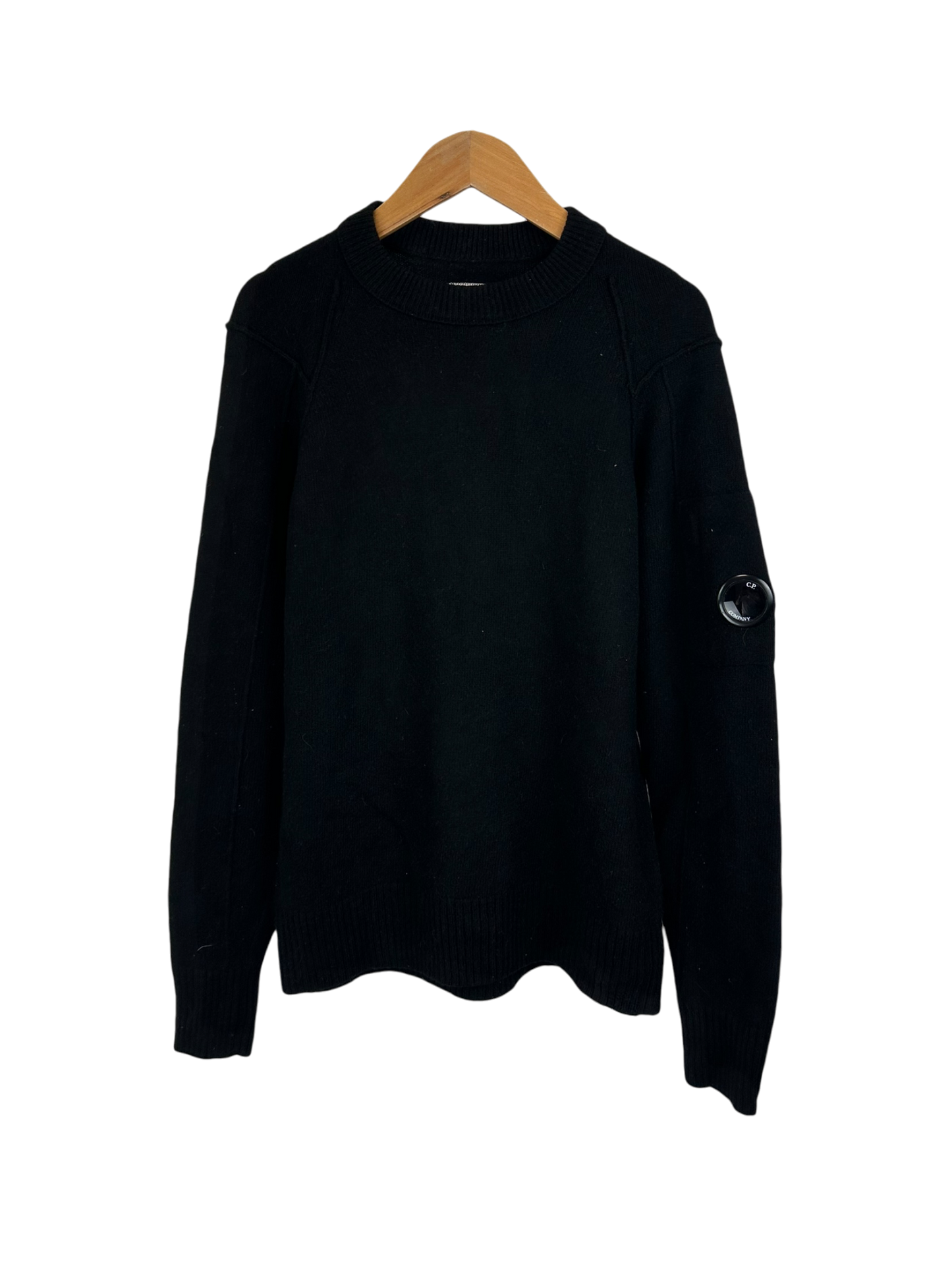 C.P Company Pull