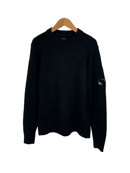 C.P Company Pull