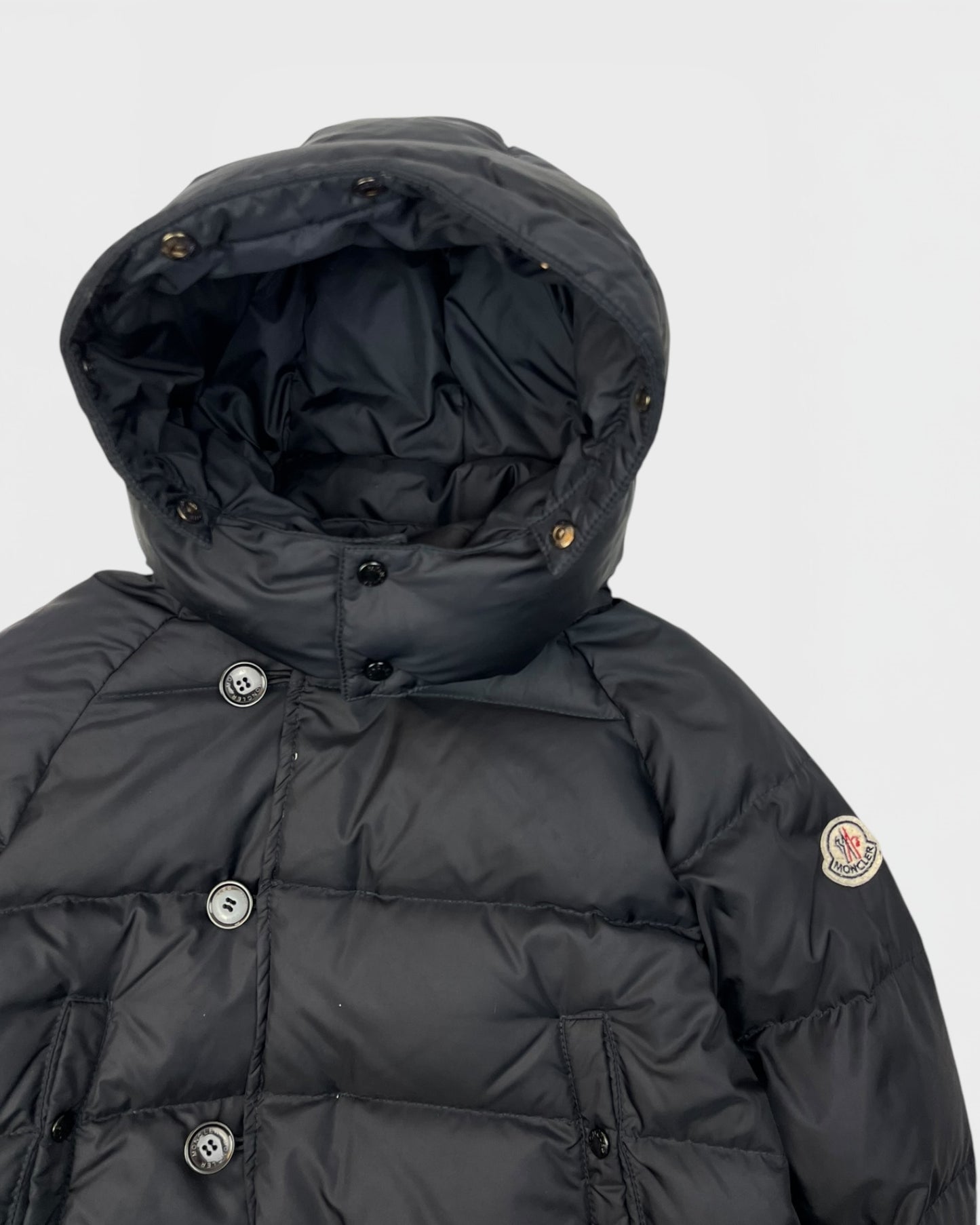 Moncler doudoune / puffer jacket