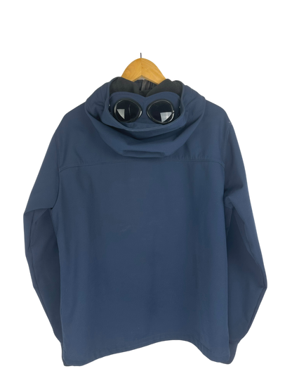 C.P Company Google Jacket