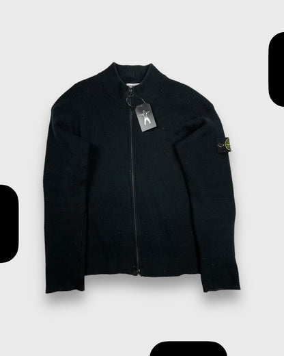 Stone island veste (L)