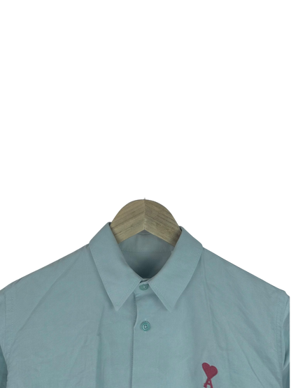 Ami Paris chemise