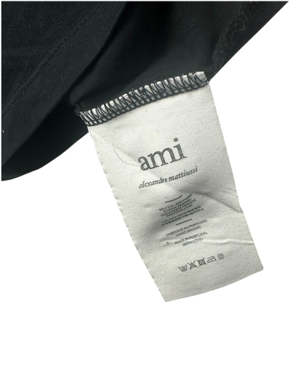Ami Paris t-shirt
