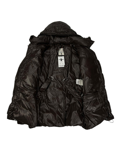 Moncler doudoune