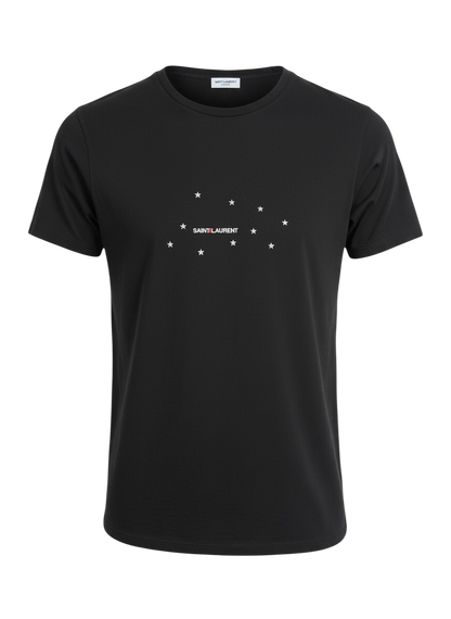 Saint Laurent t-shirt