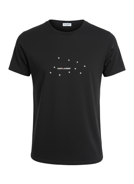 Saint Laurent t-shirt
