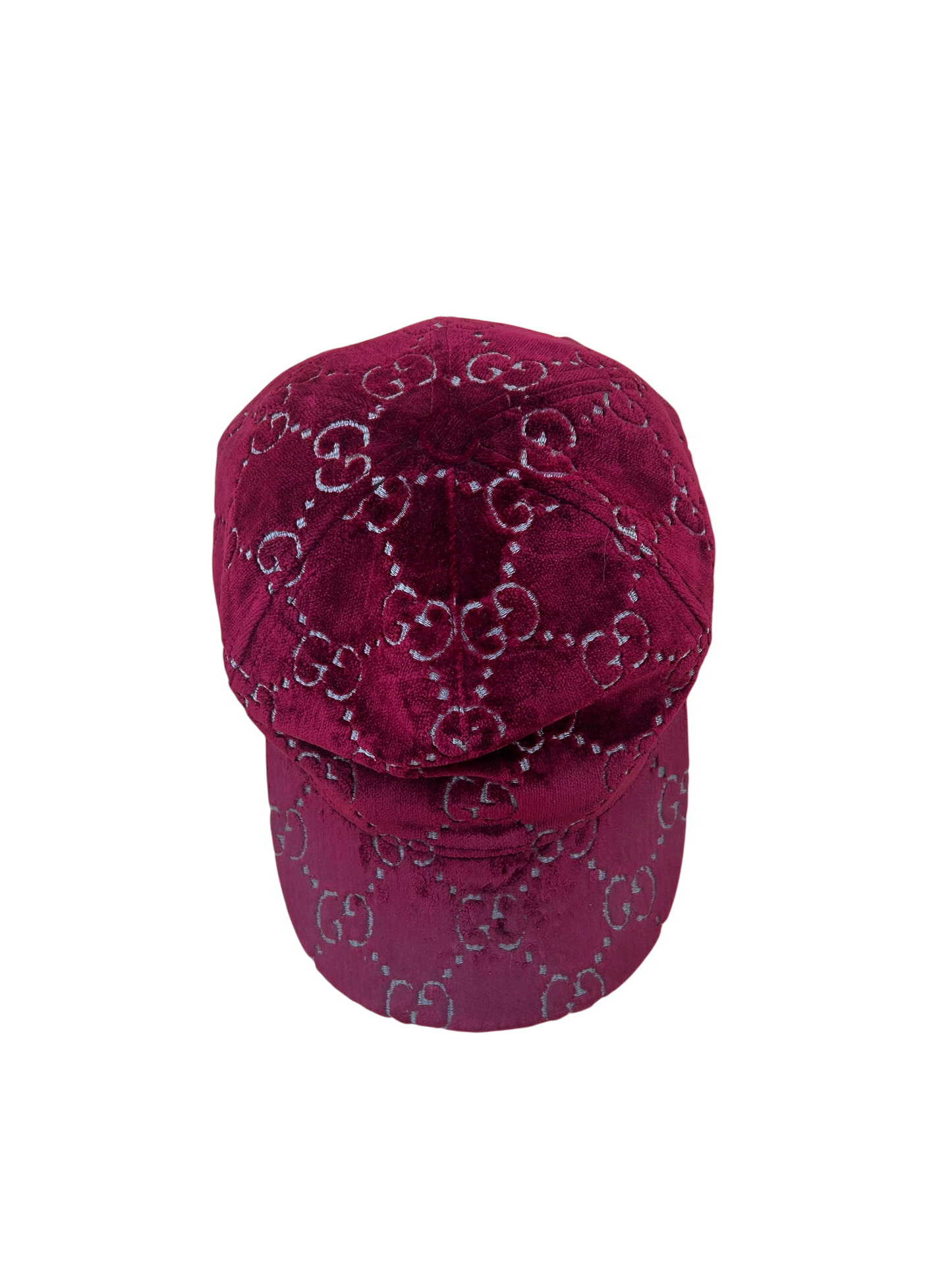 Gucci casquette