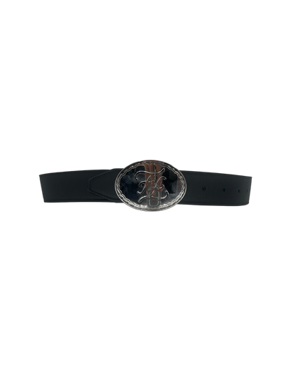 Fendi Ceinture