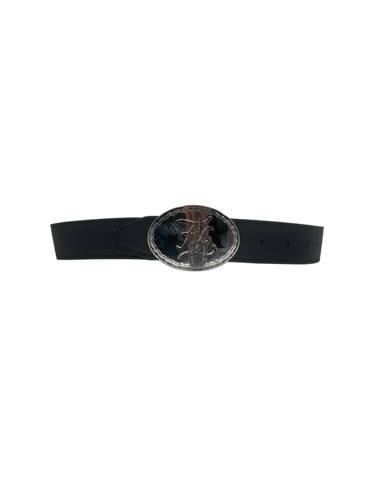 Fendi Ceinture