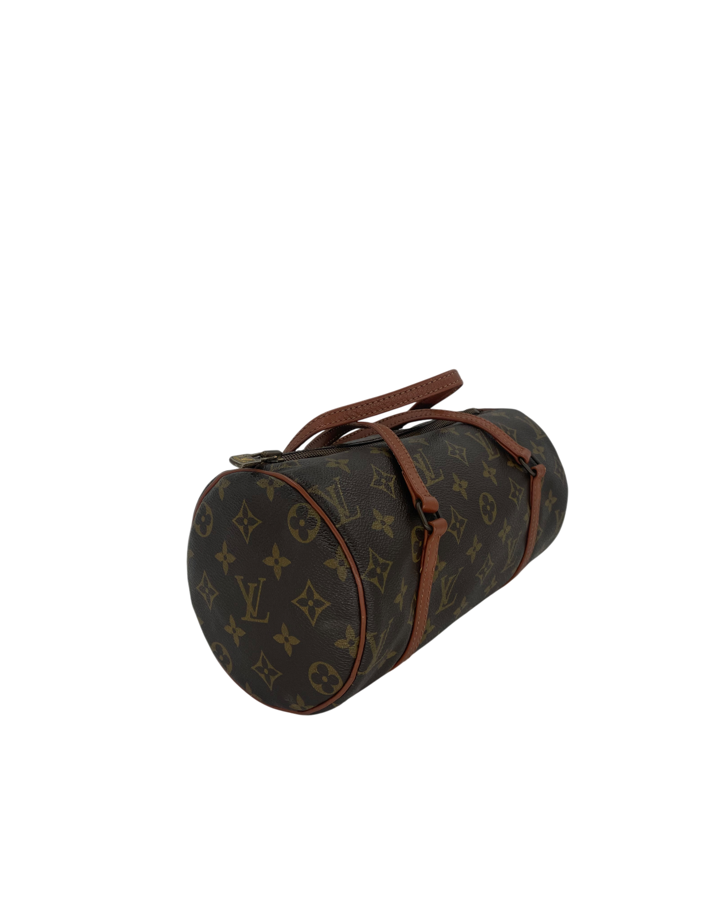 Louis Vuitton Sac à main papillon
