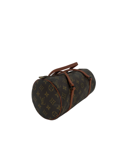 Louis Vuitton Sac à main papillon