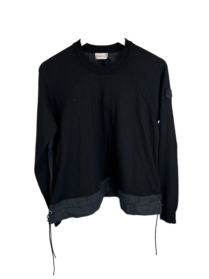 Moncler Pull en laine