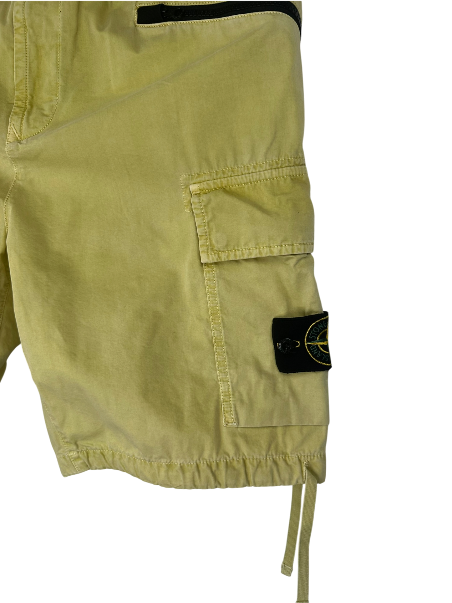 Stone Island short