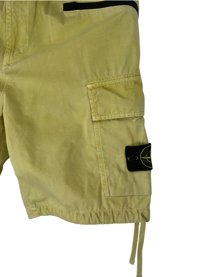 Stone Island short