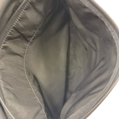 Prada Sac Bandoulière en nylon