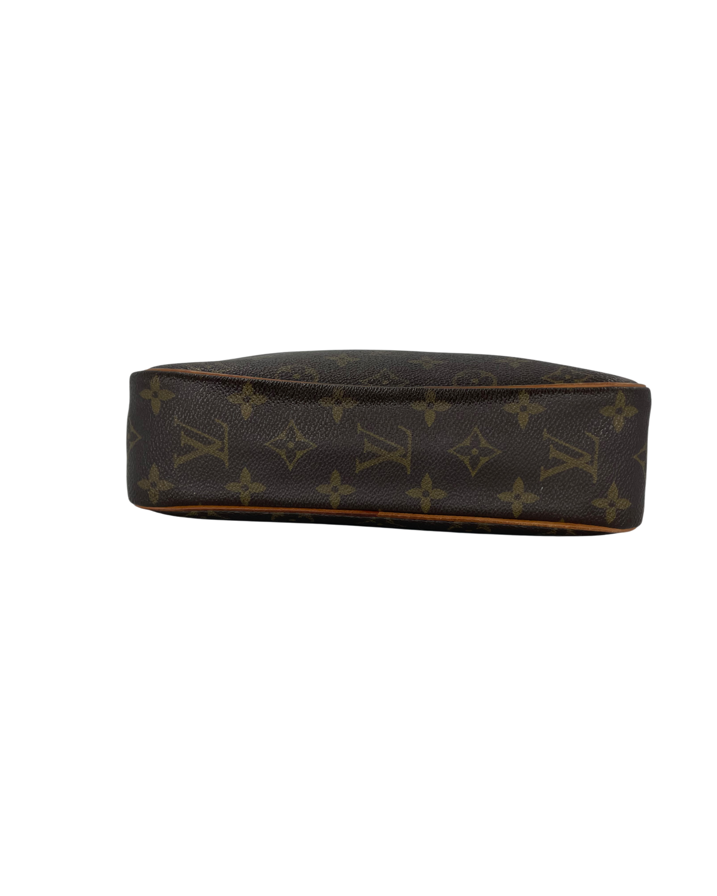 Louis Vuitton Pochette