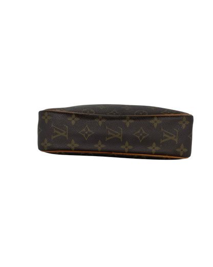 Louis Vuitton Pochette