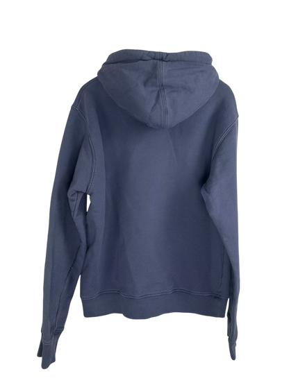 Dior pull à capuche