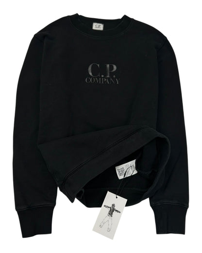 C.P Company Pull