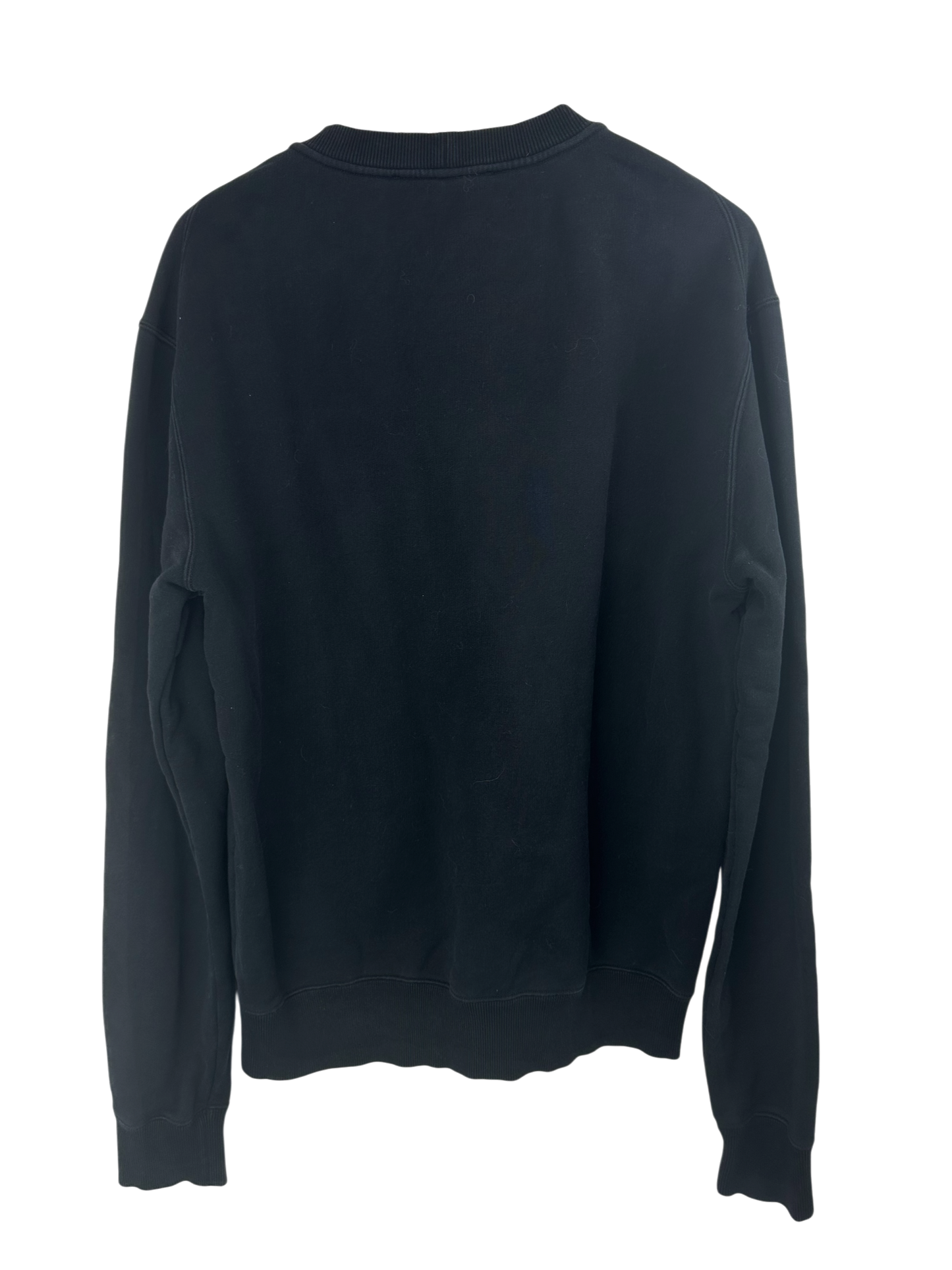 Lanvin Pull