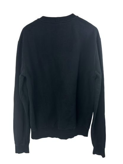 Lanvin Pull