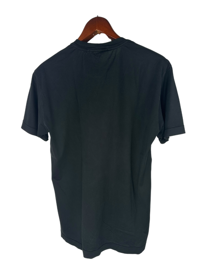 Stone Island t-shirt