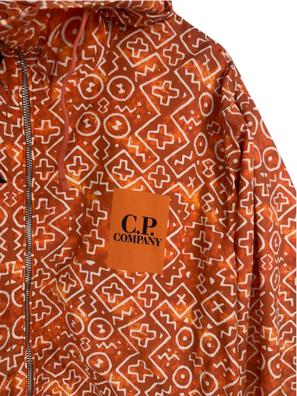 Veste Coupe-Vent C.P Company