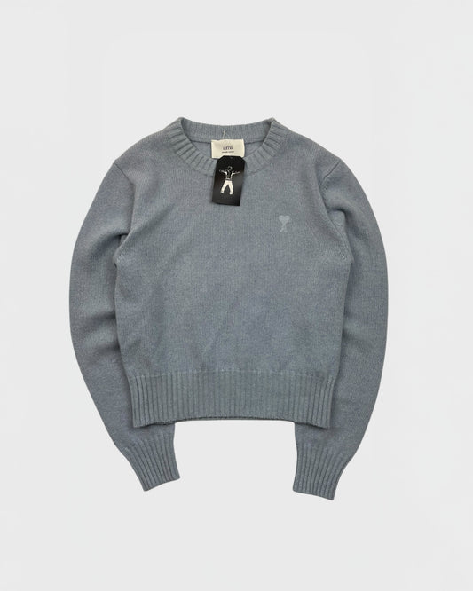 Ami Paris pull/sweater