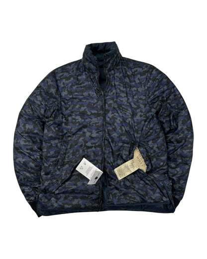 Burberry Doudoune