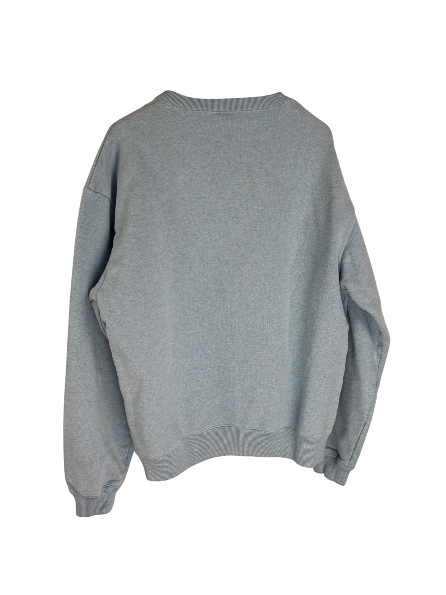 Balenciaga pull