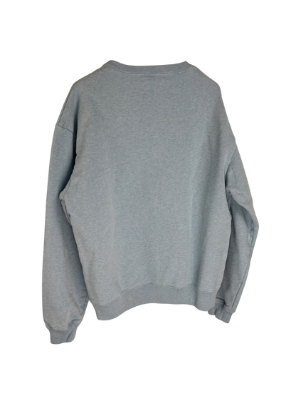Balenciaga pull