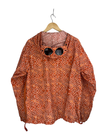 Veste Coupe-Vent C.P Company