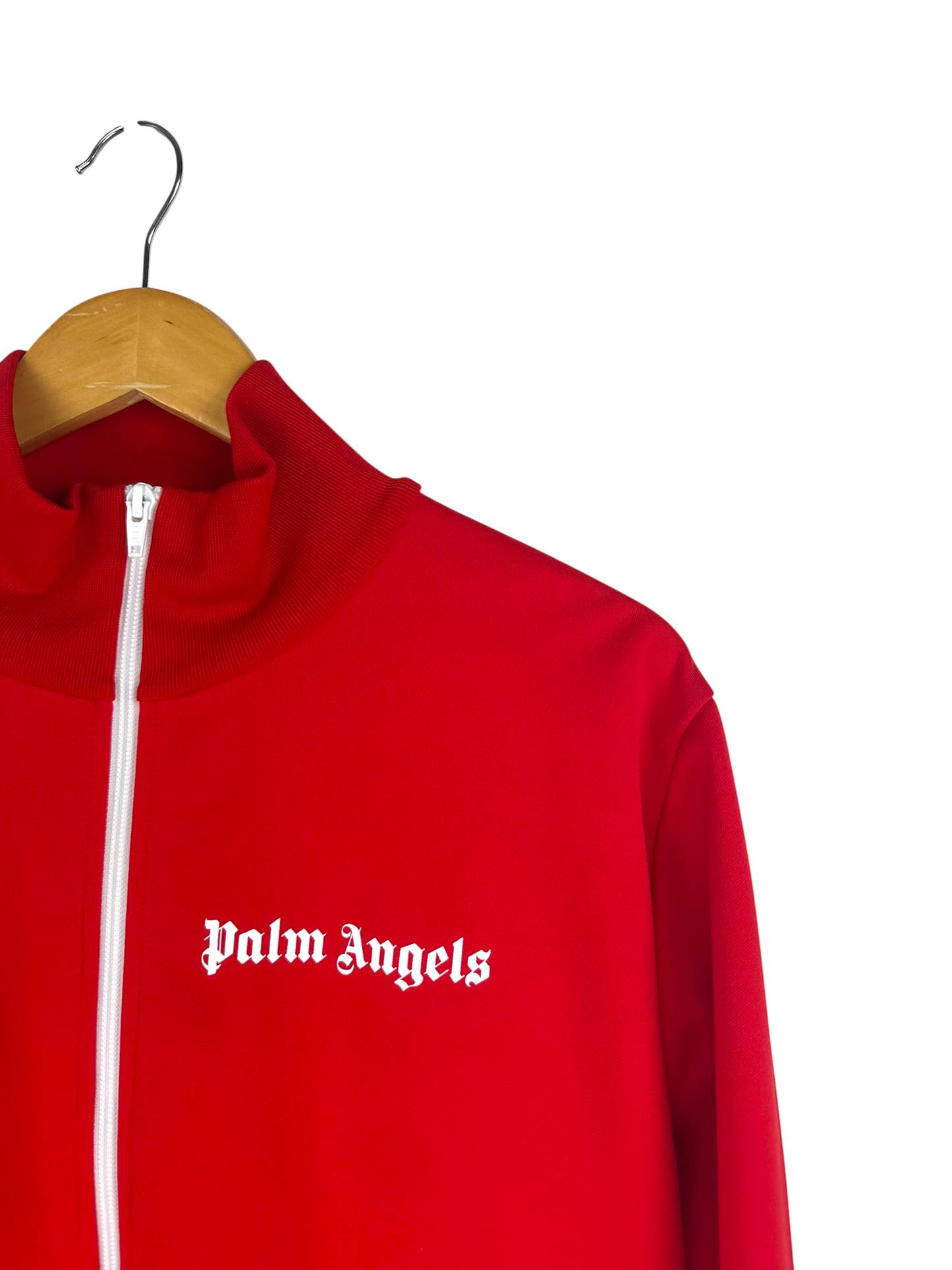 Palm Angels veste