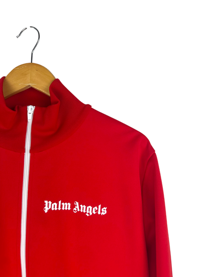 Palm Angels veste