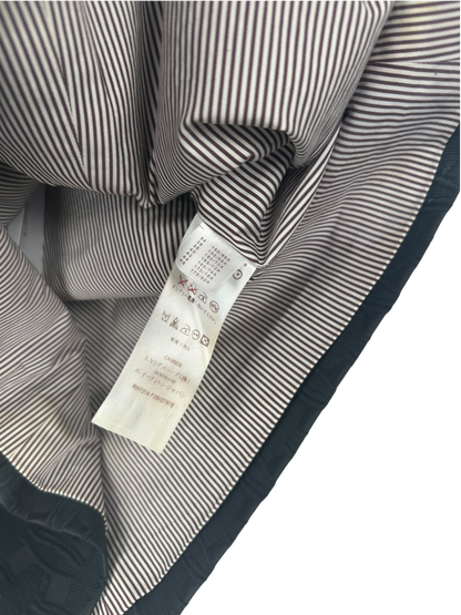 Louis Vuitton jupe