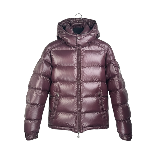 Moncler doudoune maya