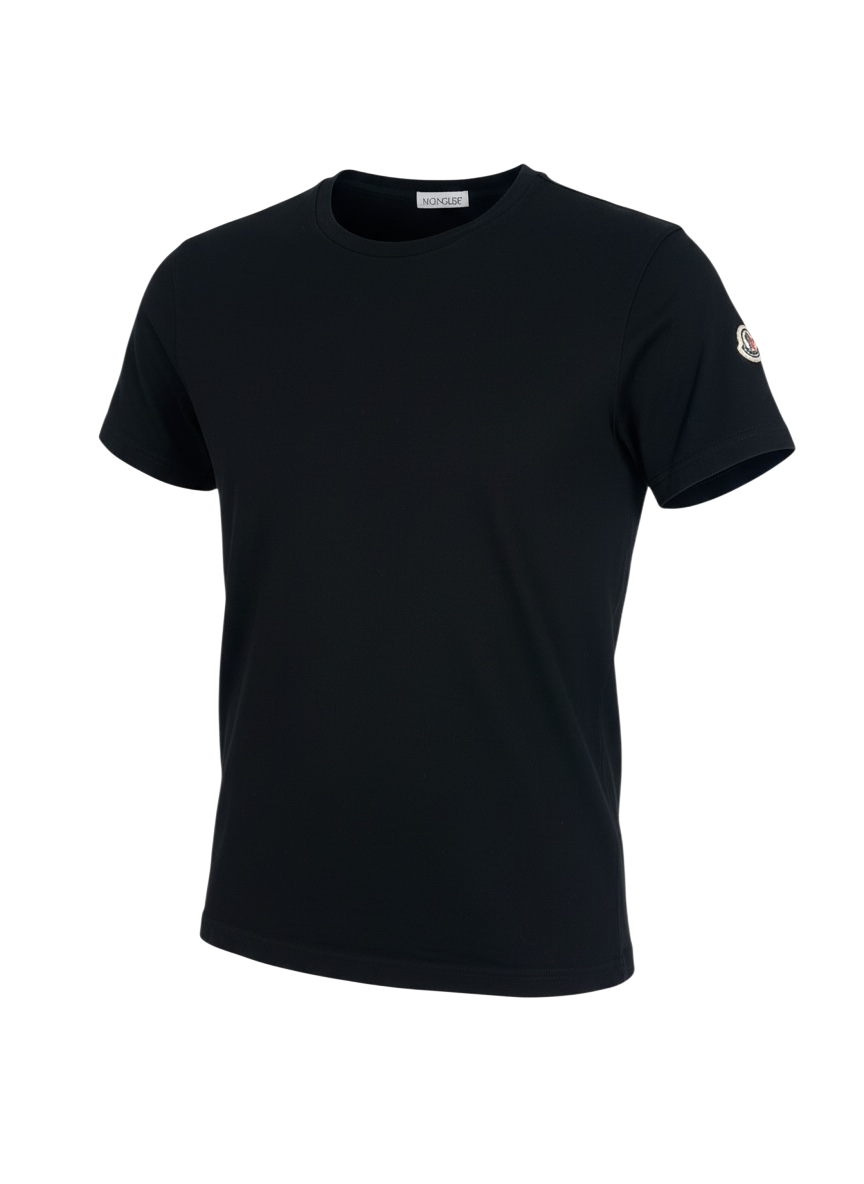 Moncler t-shirt