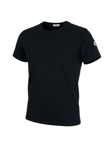 Moncler t-shirt