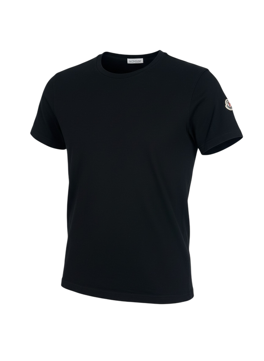 Moncler t-shirt