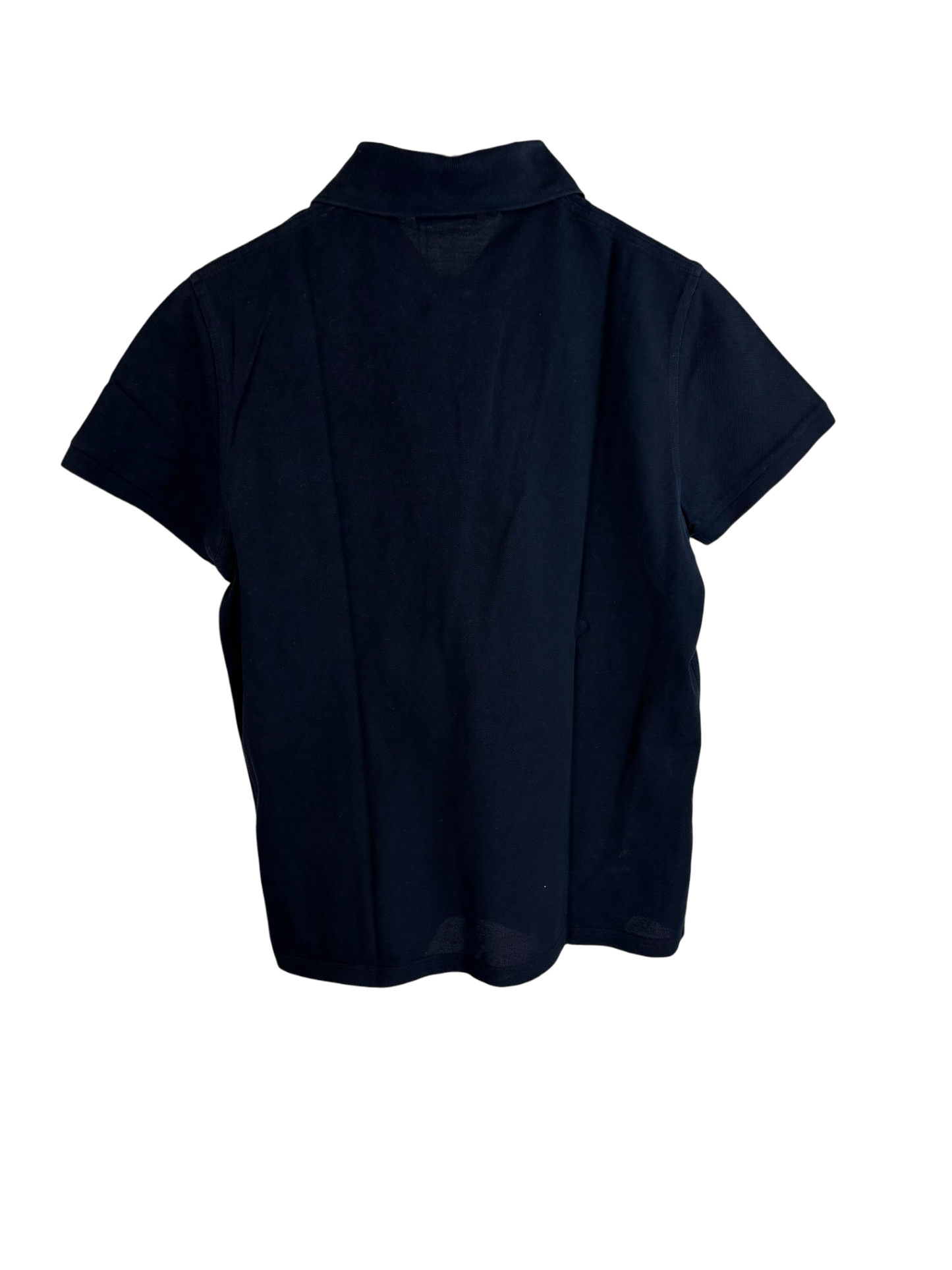 Saint Laurent Polo
