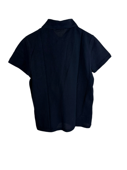 Saint Laurent Polo