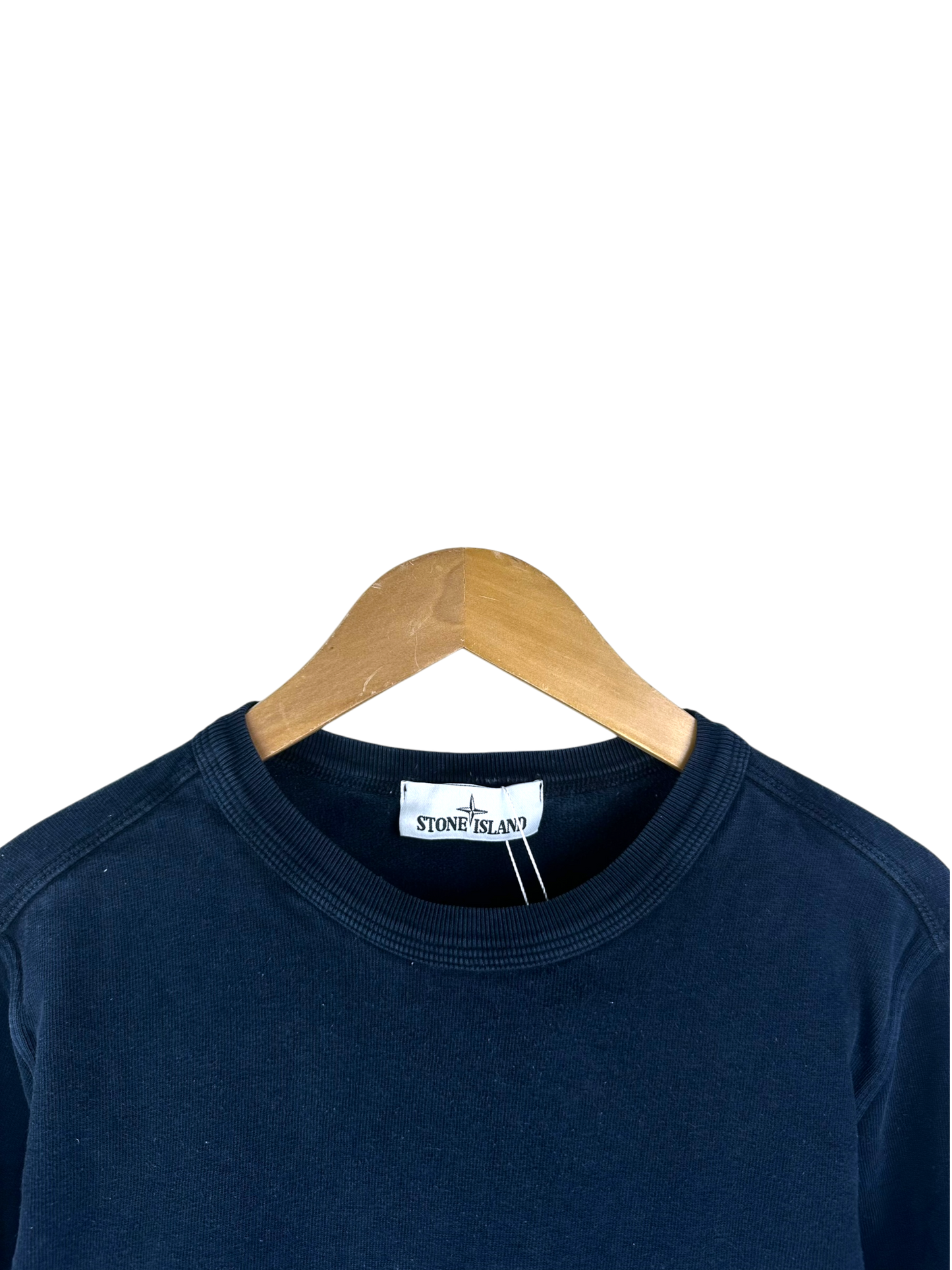 Stone Island pull