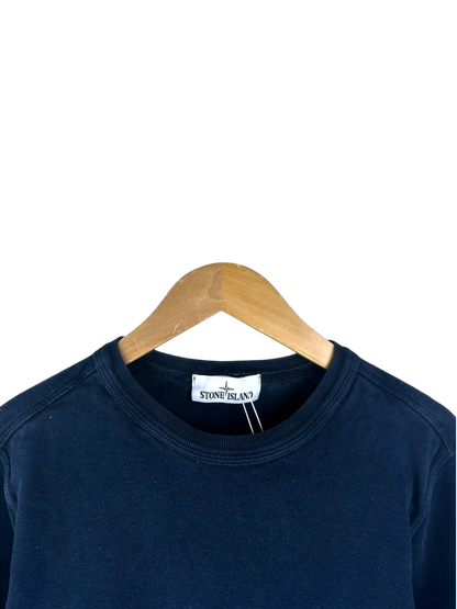 Stone Island pull