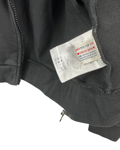 Moncler gilet