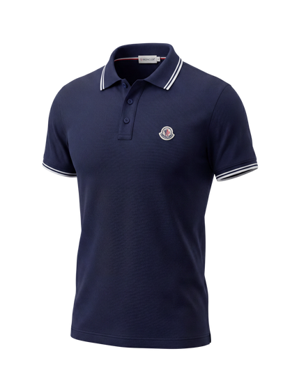 Moncler Polo