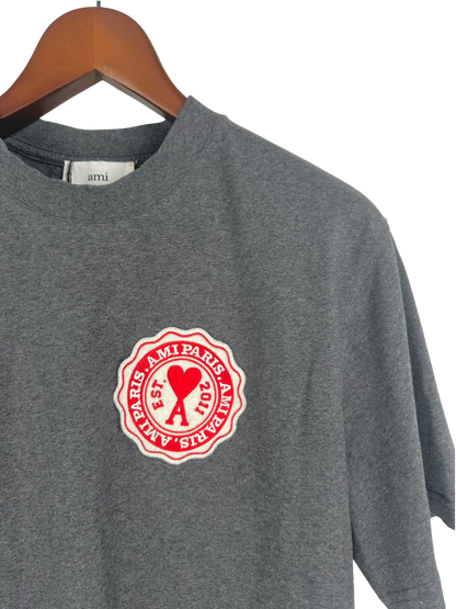 Ami Paris t-shirt