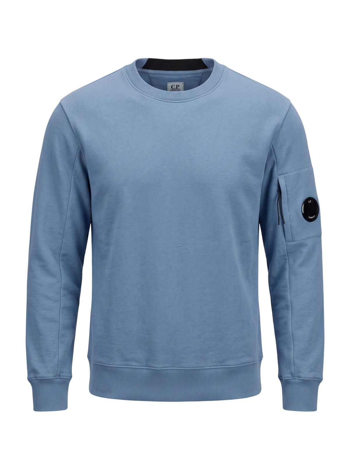 C.P Company Pull