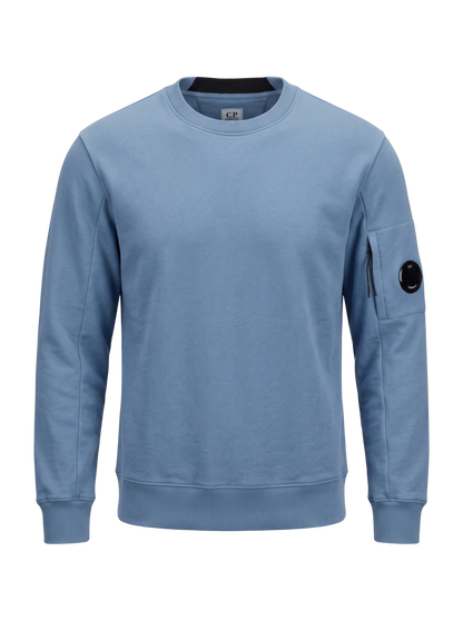 C.P Company Pull